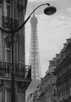Eiffel