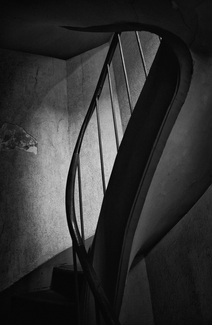 Forgotten