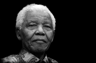 Madiba