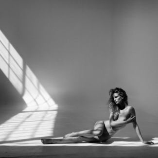 Ethereal 2