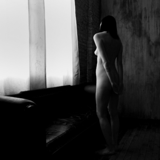 Window & Couch (Light & Shadow) (1)