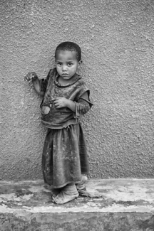 Poverty
