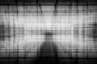 The Space