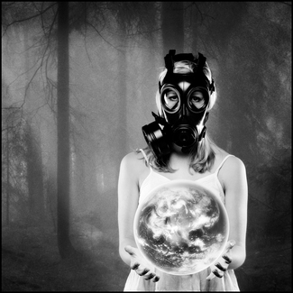 Lost future