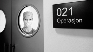 Surgery