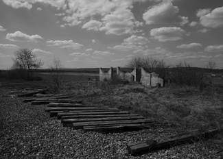 Badger Ammo Plant