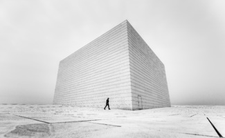 Oslo Opera House (2)