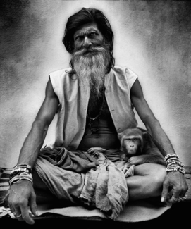 Sadhu
