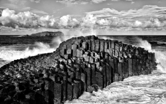 Columnar