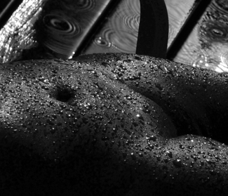 Rain Drops