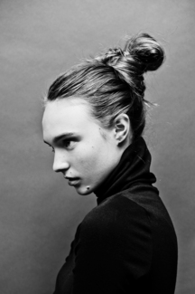 PROFILE