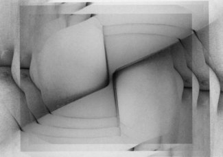Nipples