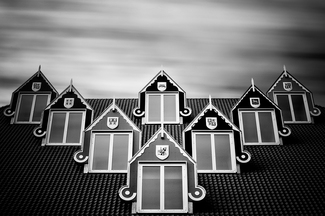 Neighbors