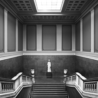 British Museum