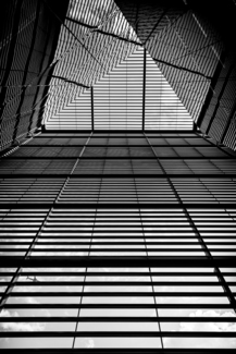 Triangle