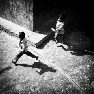 Kids