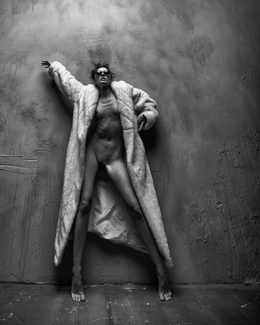 0-full frontal