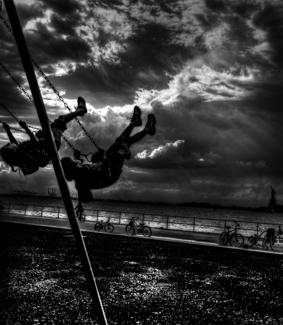 Swing