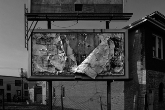 Pearson-Robert_Billboard Chicago US