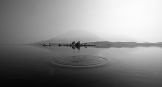Lake Isabela CA 2106 #3