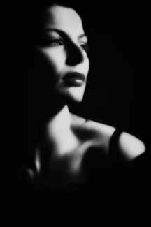 Old Hollywood