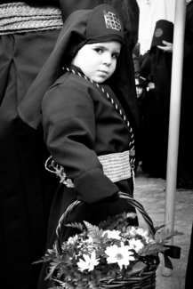 Semana Santa 2