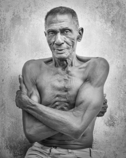 Humberto