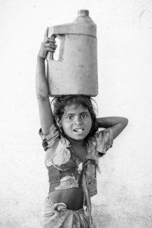 Heavy Load