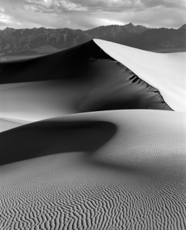 Dune