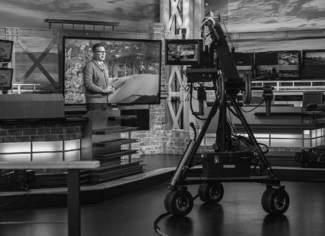 Morning News