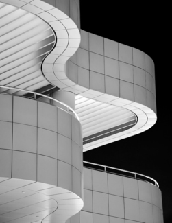 Curvaceous (2)