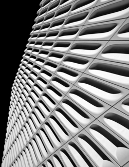 The Broad