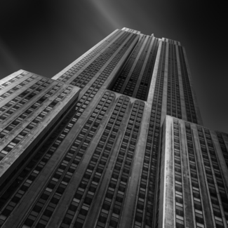 Empire