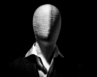 Faceless