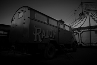 raluy zirkus (2)