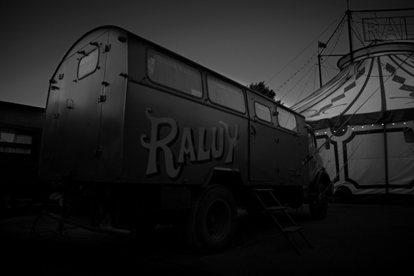 raluy zirkus (2)