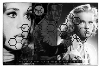 nalda_m.a_scifi