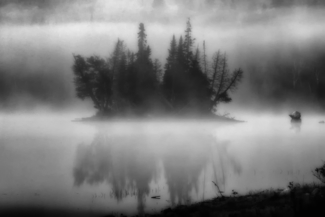 Dream Scape