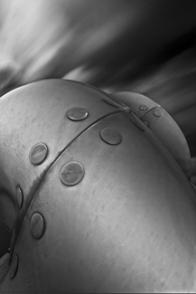 Slide Study 7