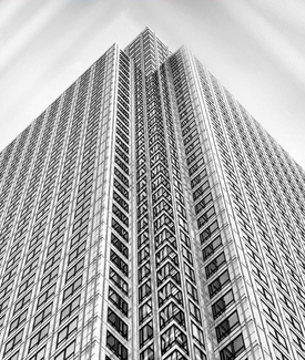 Canada Square