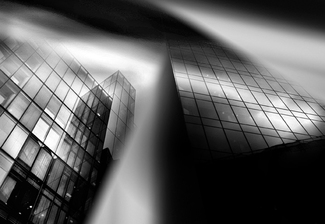 Skyscrapers 