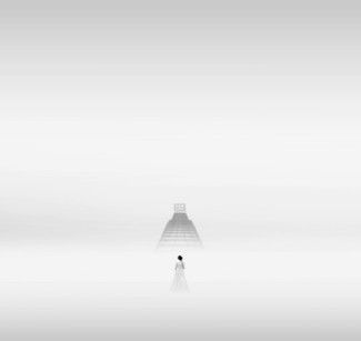 Untitled (5)