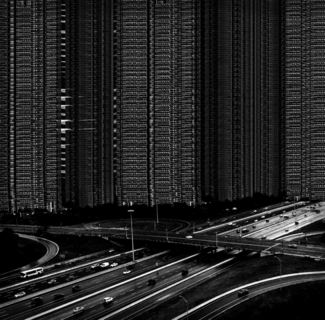Highway