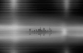 Haze