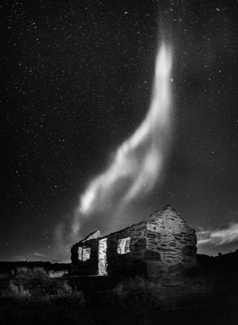Seeing Stars