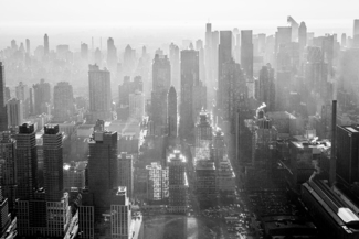 NY_in_October