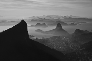 Rio 