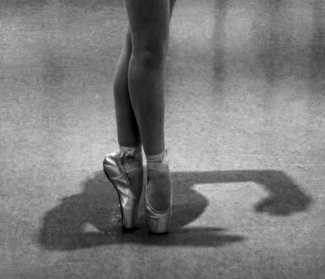 Ballet