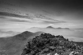 On the Top