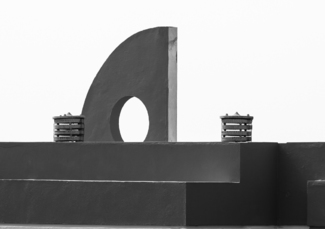 Shapes